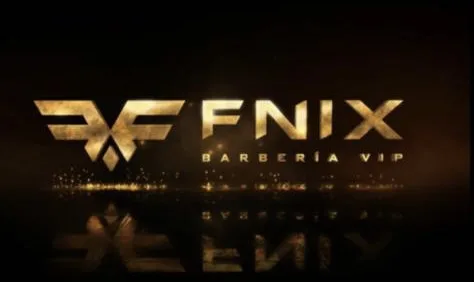 FNIX VIP