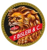 F. BISLERI & C.