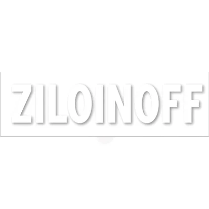 ZILOINOFF