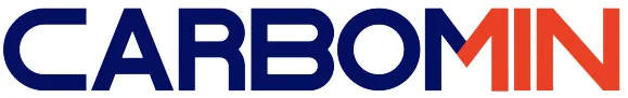 CARBOMIN