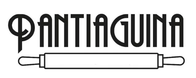 PANTIAGUINA