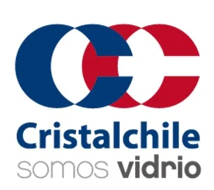 CC CRISTALCHILE SOMOS VIDRIO