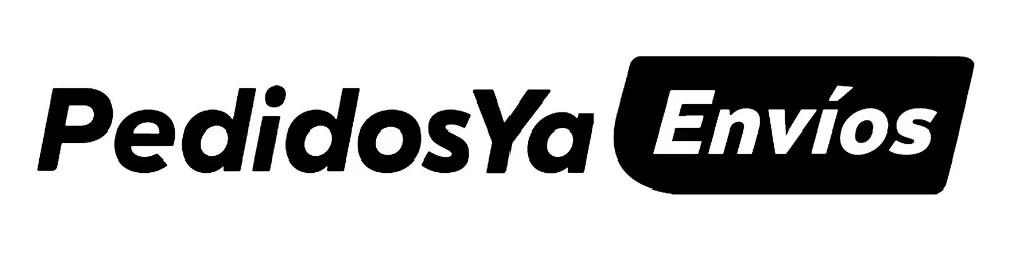PedidosYa Envíos