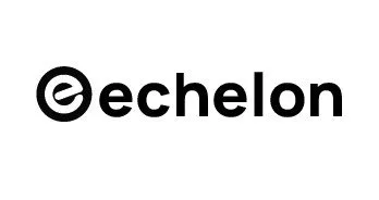 e echelon
