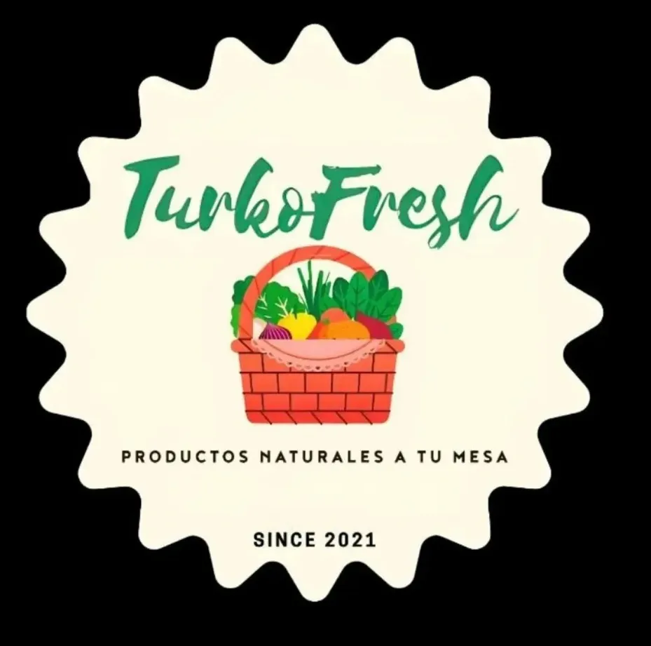 Turkofresh