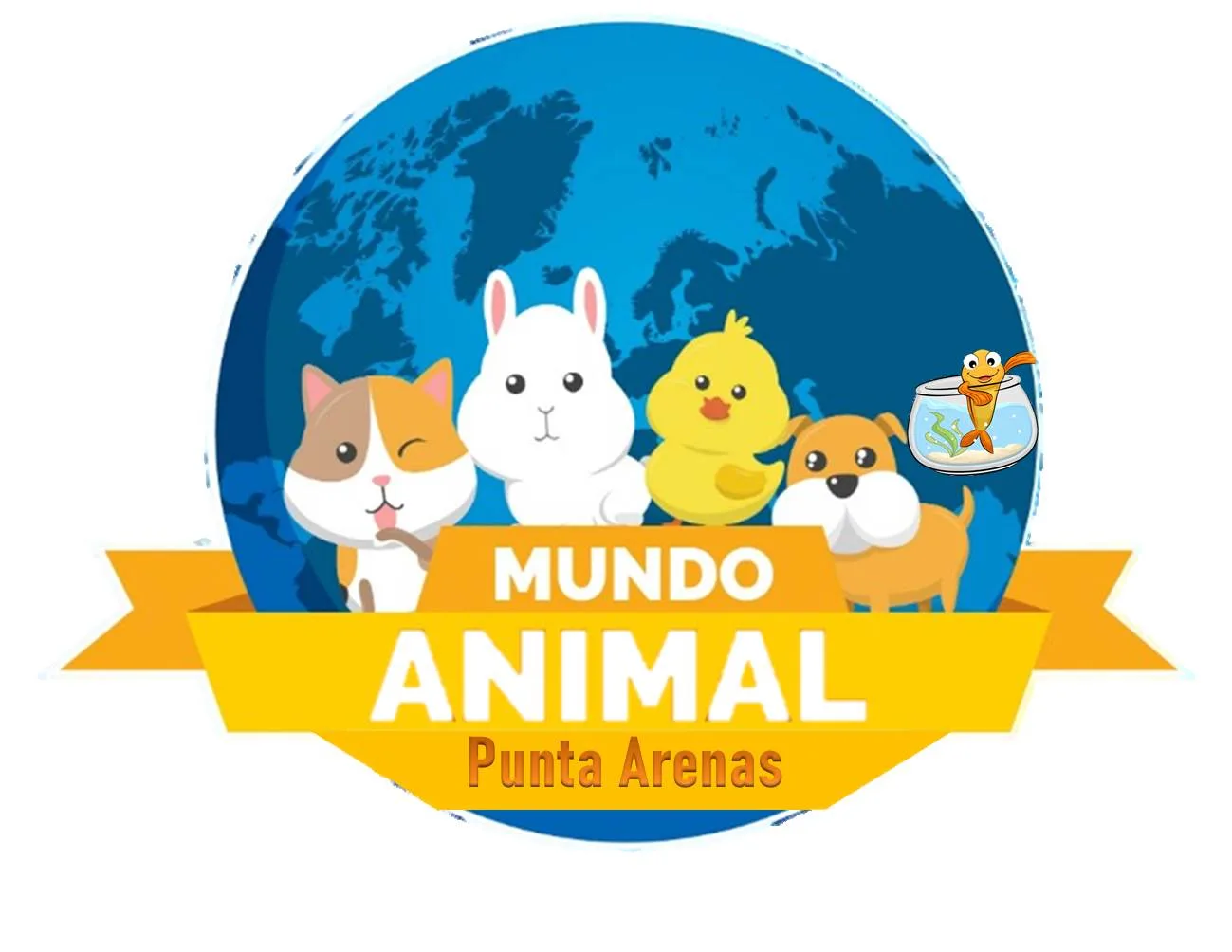 Mundo Animal Punta Arenas