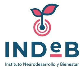 INDEB INSTITUTO NEURODESARROLLO Y BIENESTAR