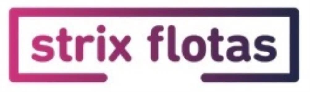strix flotas