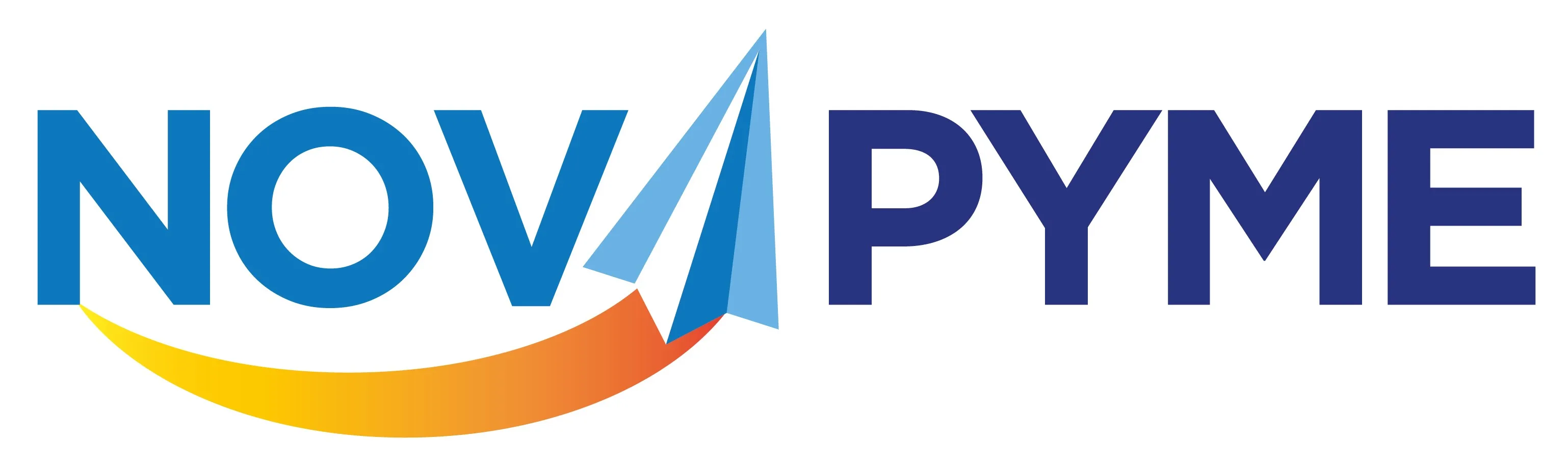 NOVAPYME