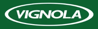 VIGNOLA