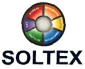 SOLTEX