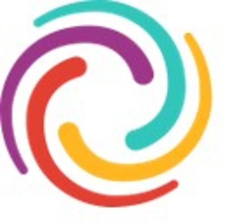 Acta 1548307