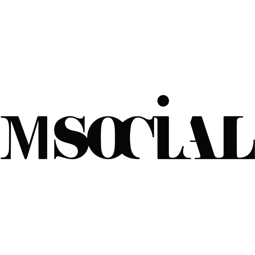 MSOCIAL
