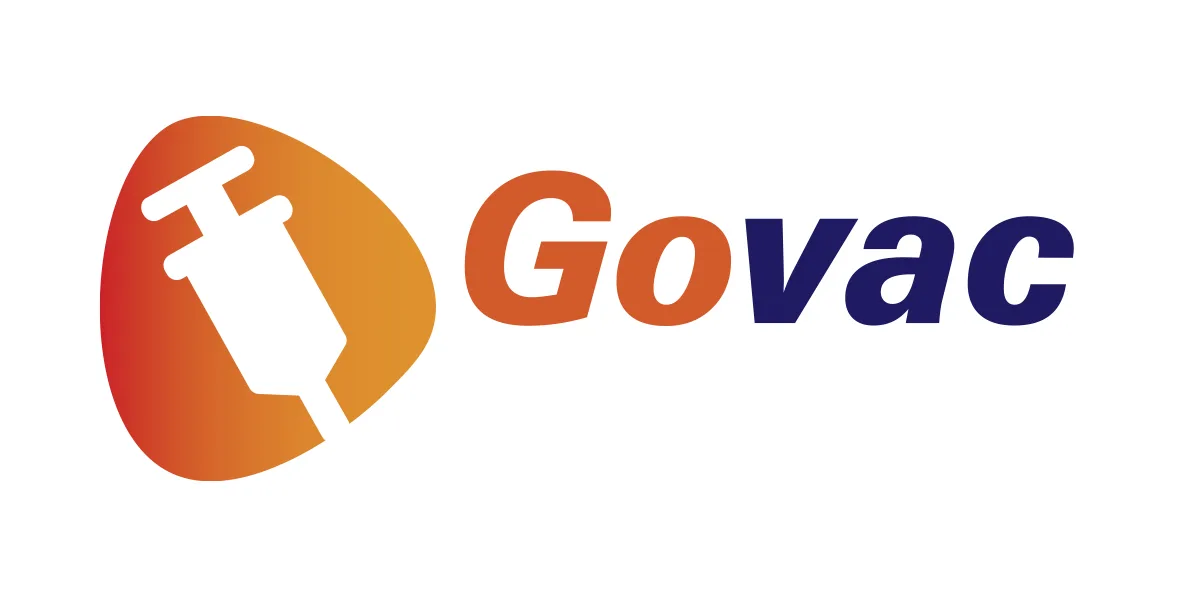 Govac