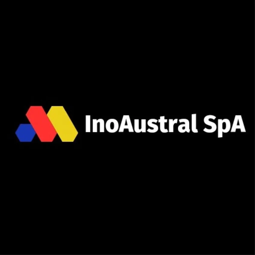 InoAustral Spa