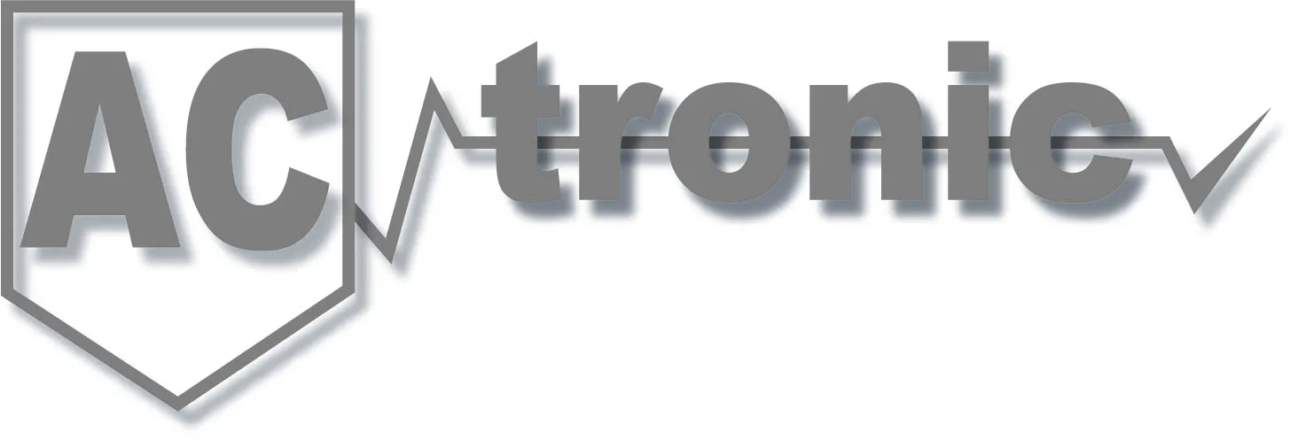 ACTRONIC
