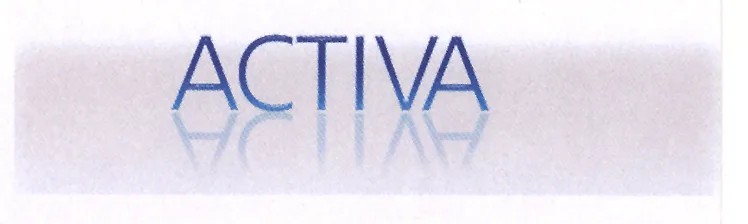 ACTIVA