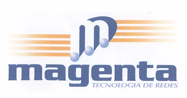 M MAGENTA