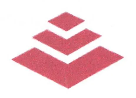 Acta 867307