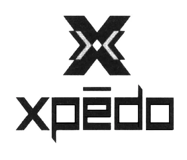 XPEDO