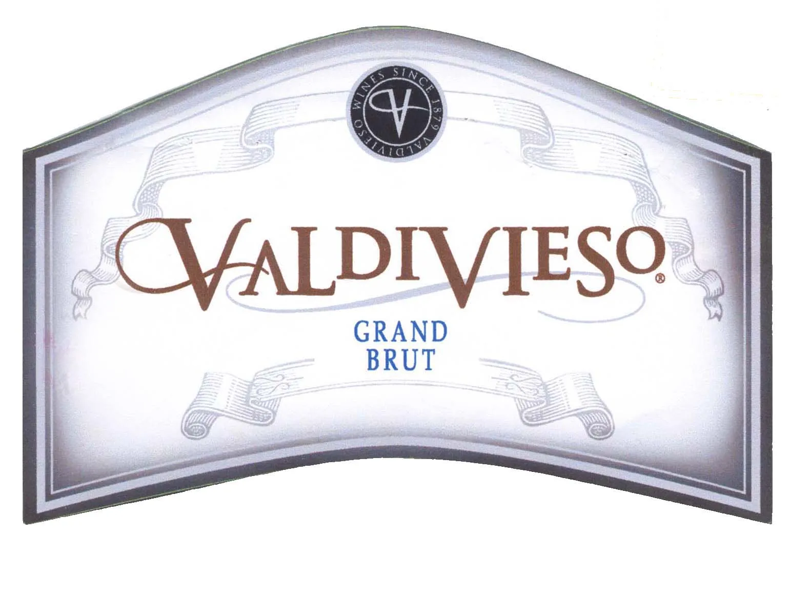 V VALDIVIESO