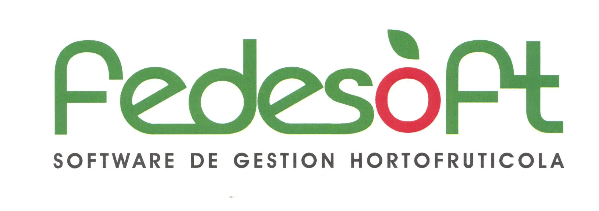 FEDESOFT