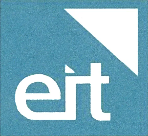 EIT