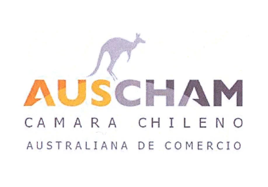 AUSCHAM CAMARA CHILENO AUSTRALIANA DE COMERCIO