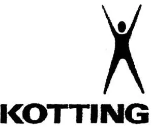 KOTTING