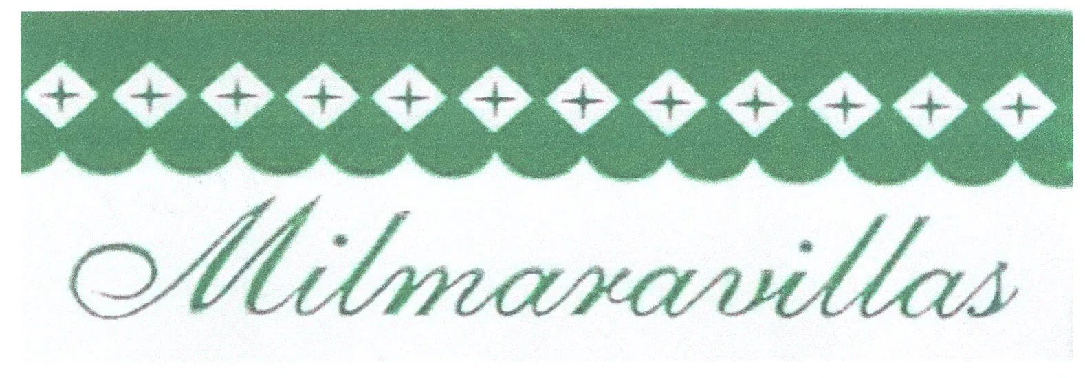 MILMARAVILLAS