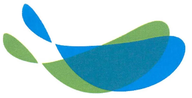 Acta 961307