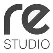 RE STUDIO
