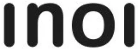 INOI