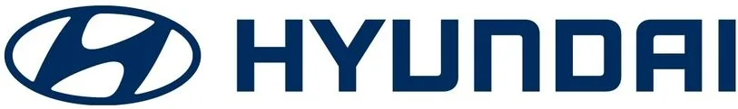 H HYUNDAI
