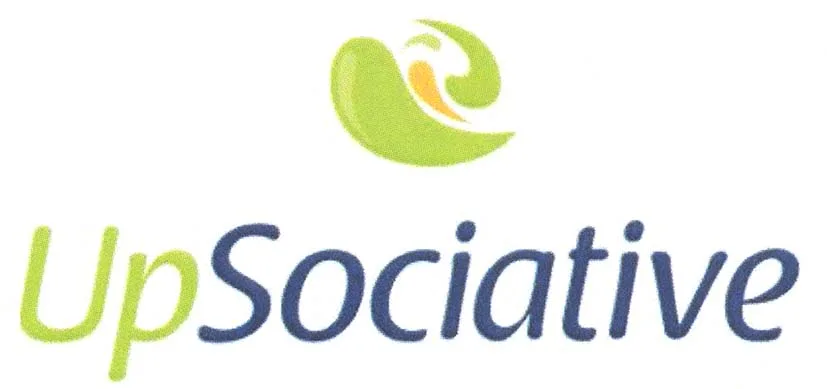 UPSOCIATIVE