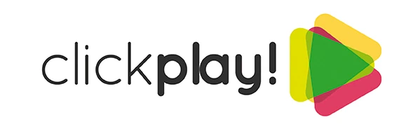 CLICKPLAY!