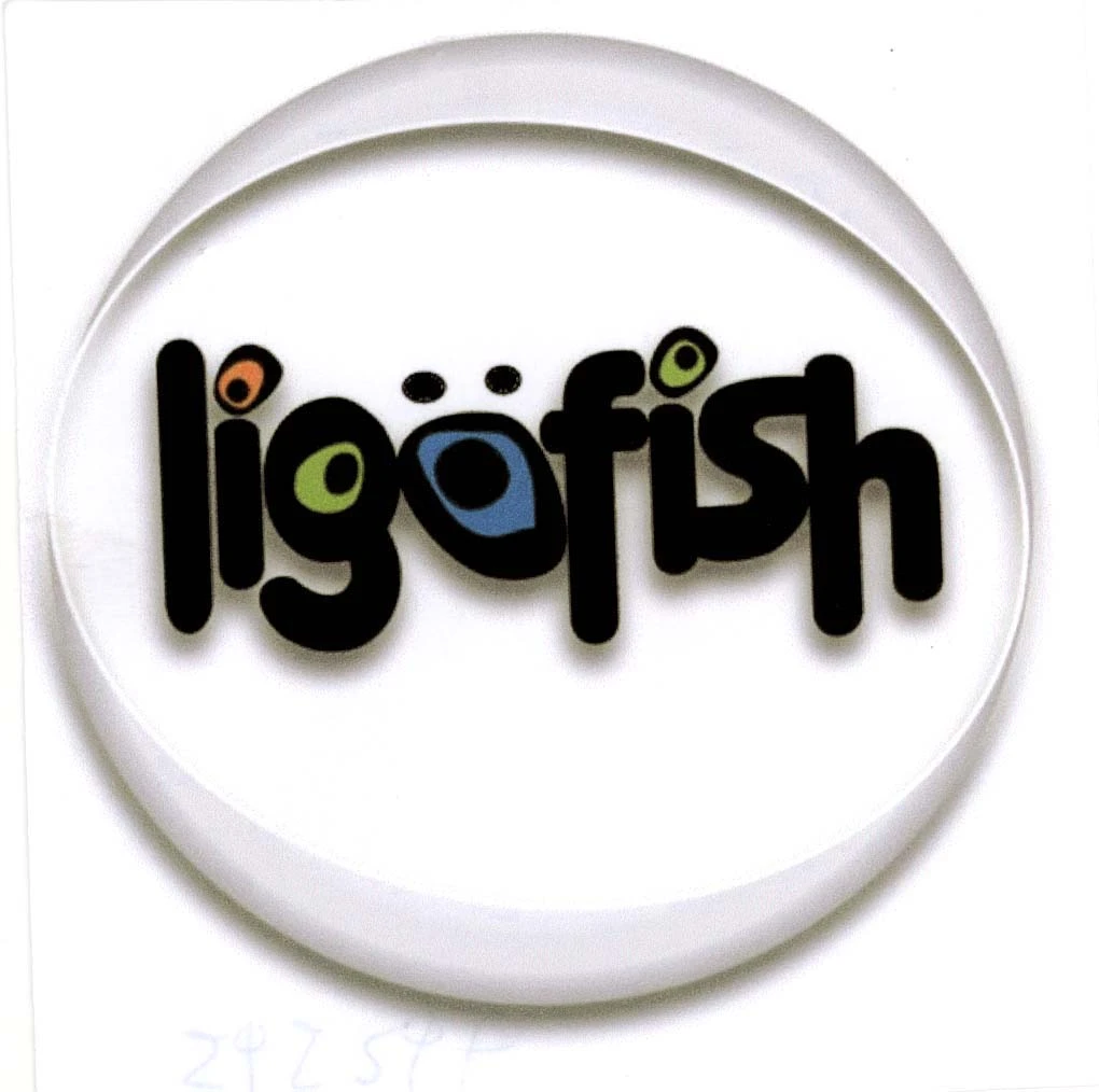 LIGOFISH