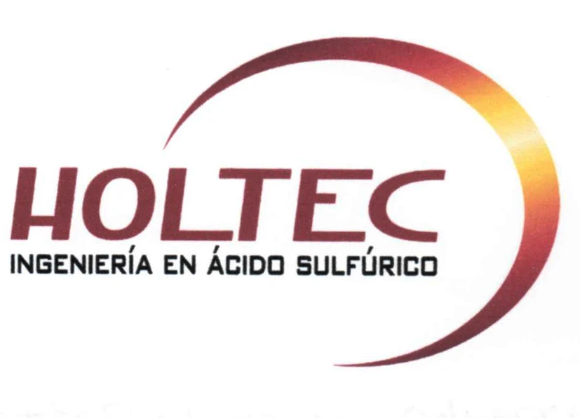 HOLTEC