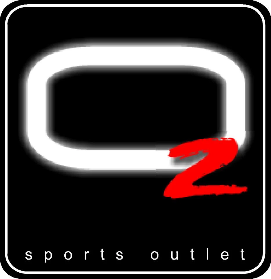O2 SPORTS OUTLET