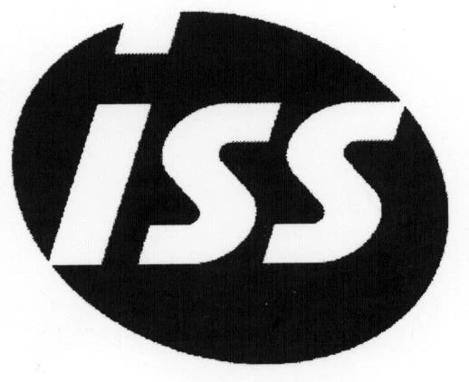 ISS