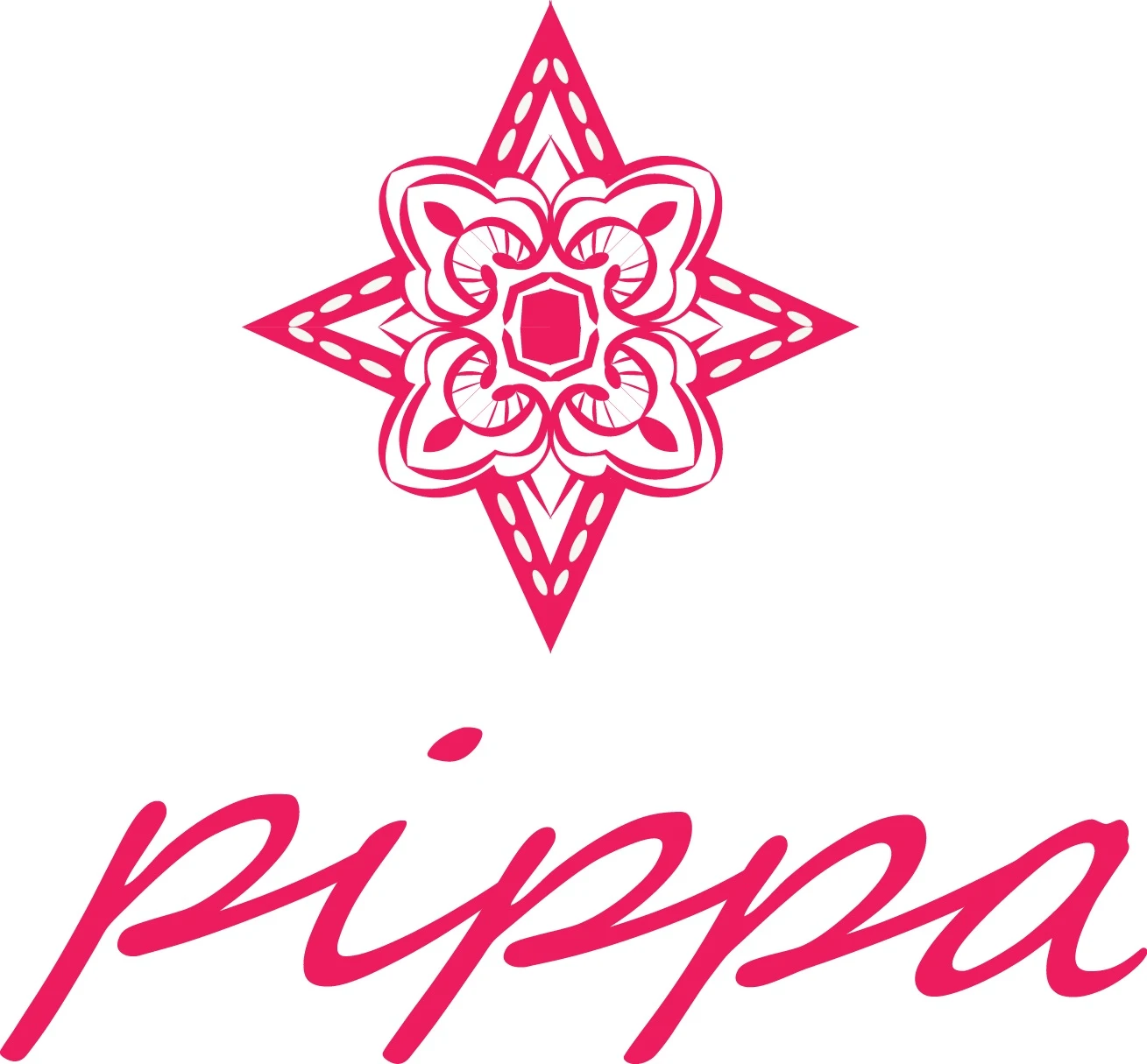 PIPPA