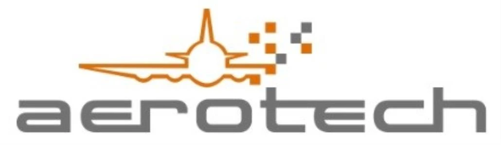 AEROTECH