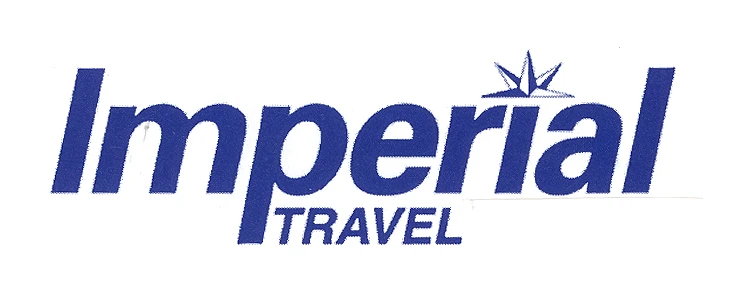 IMPERIAL TRAVEL