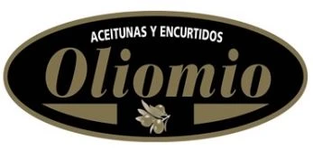 OLIOMIO