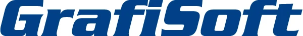 Grafisoft