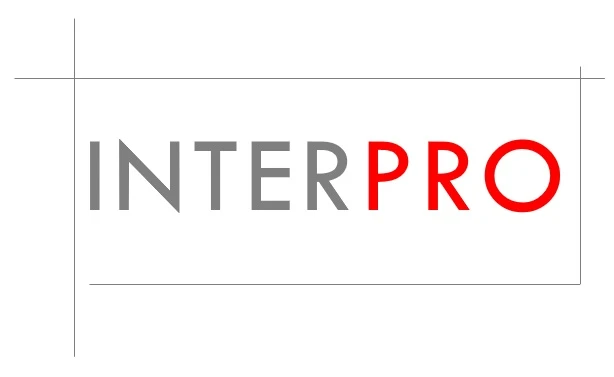INTERPRO
