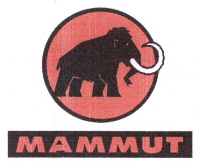 MAMMUT