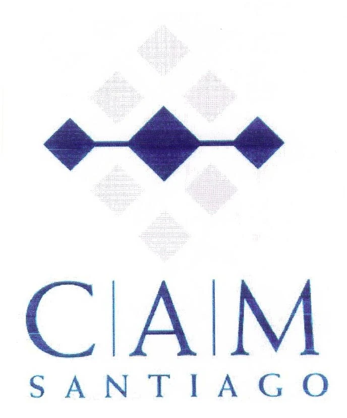 CAM SANTIAGO