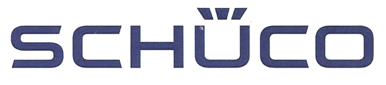 SCHUCO