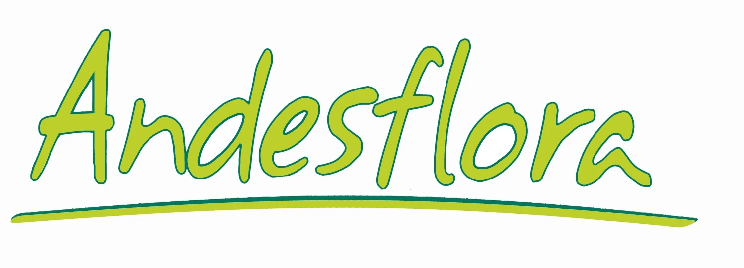ANDESFLORA